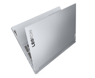 Lenovo Legion Slim 5-16 Ryzen 5 7640H/16GB/512 RTX4060 165Hz - 1178123 - zdjęcie 4